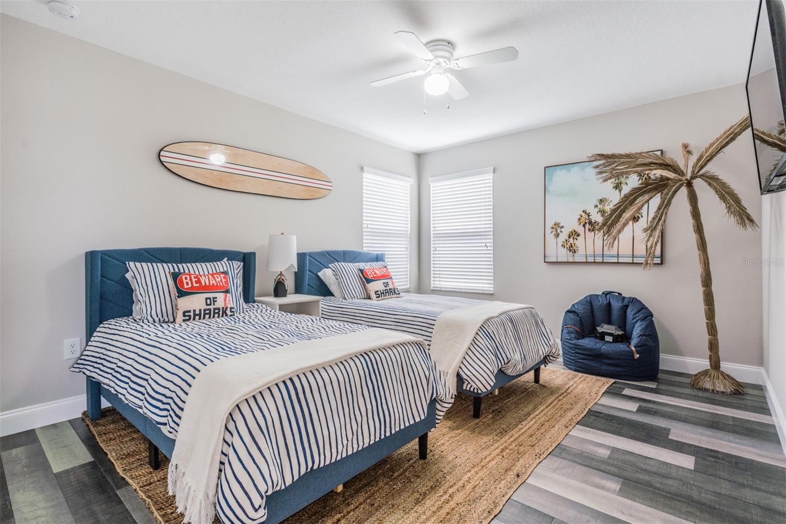 30980 PARROT REEF CT