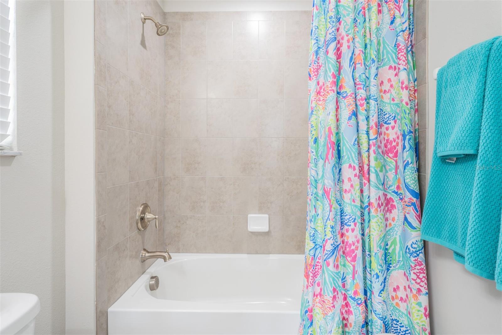 30980 PARROT REEF CT