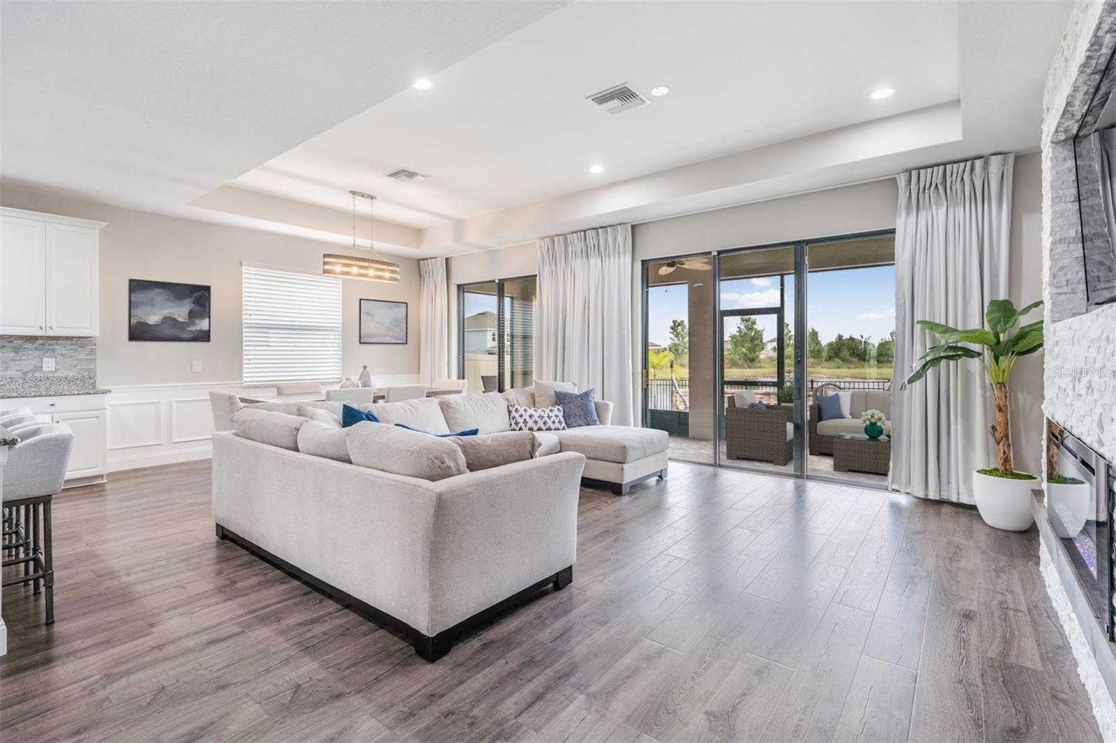 30980 PARROT REEF CT