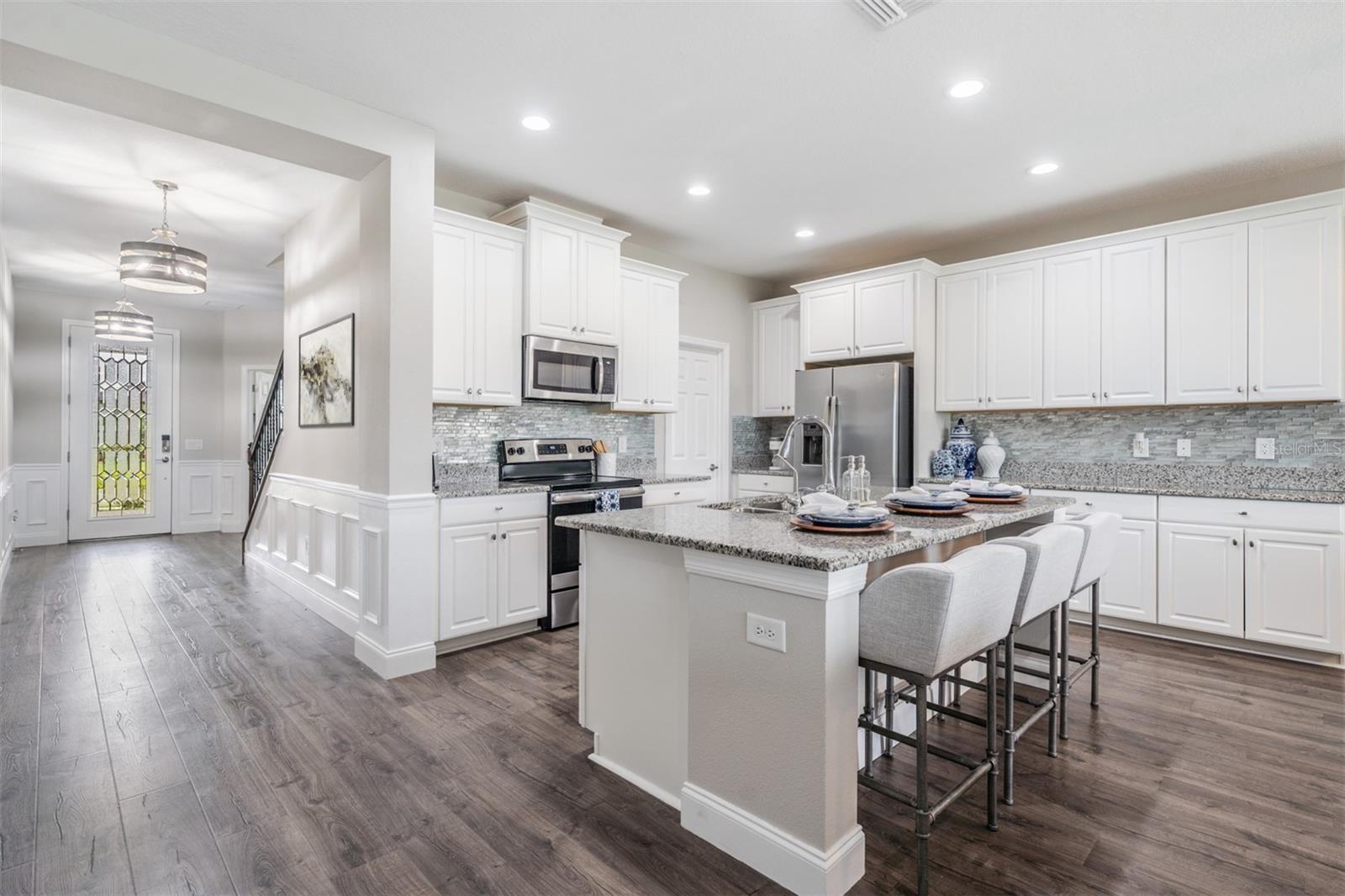 30980 PARROT REEF CT