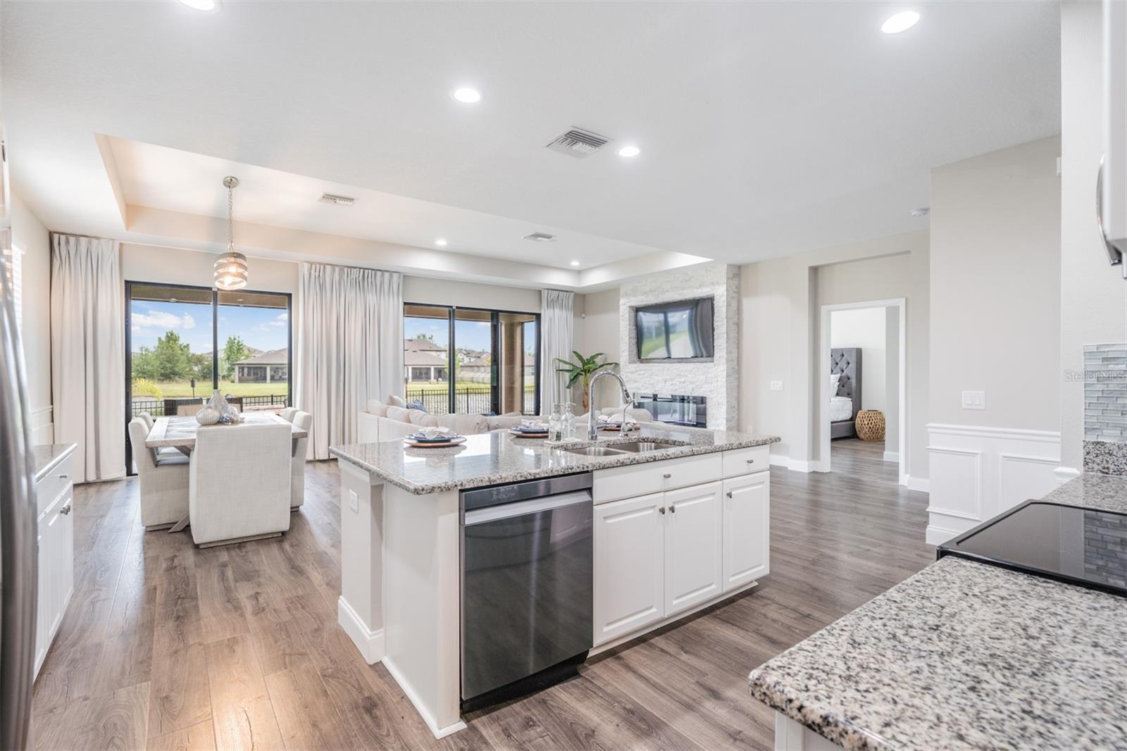 30980 PARROT REEF CT