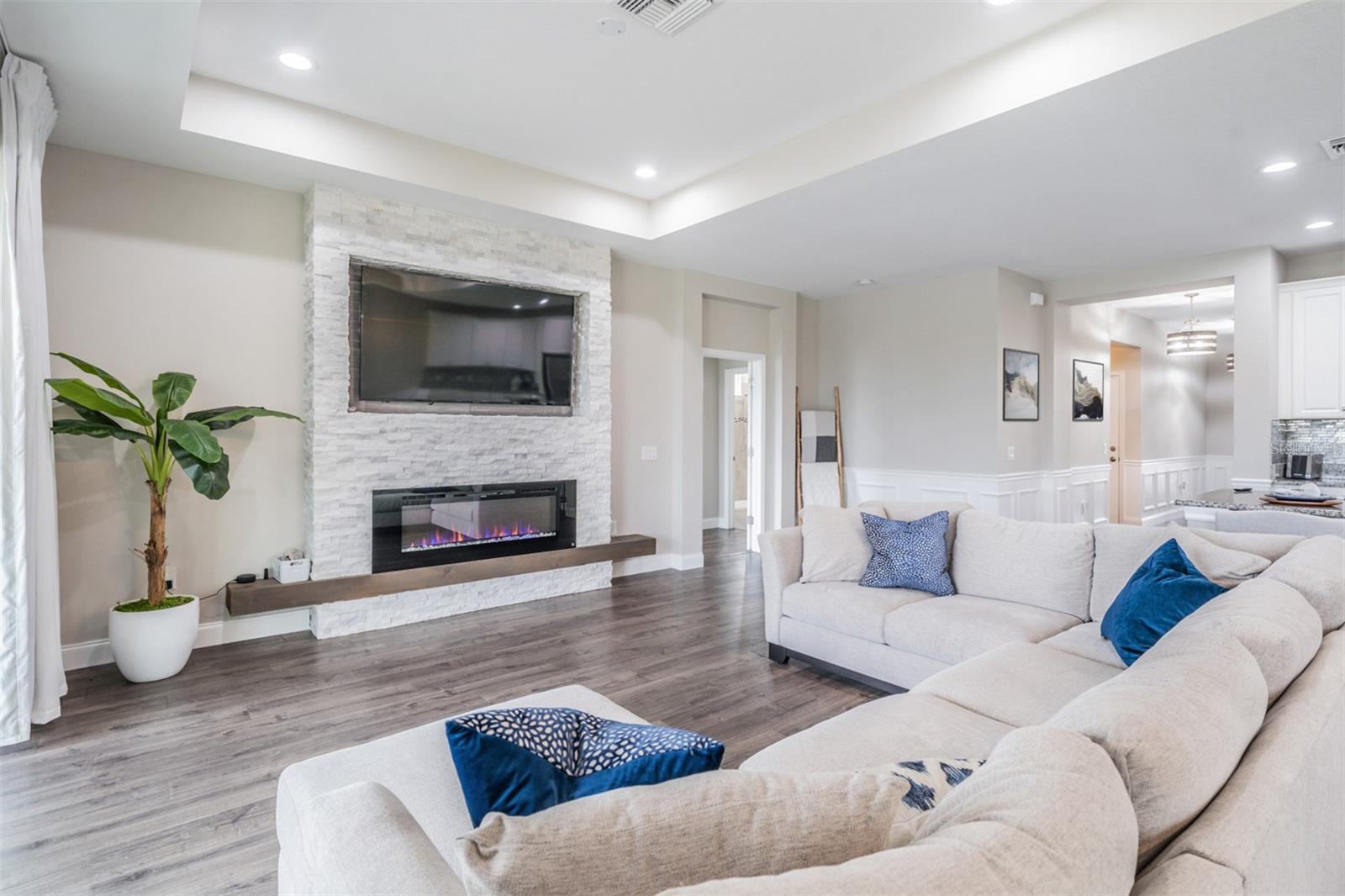 30980 PARROT REEF CT