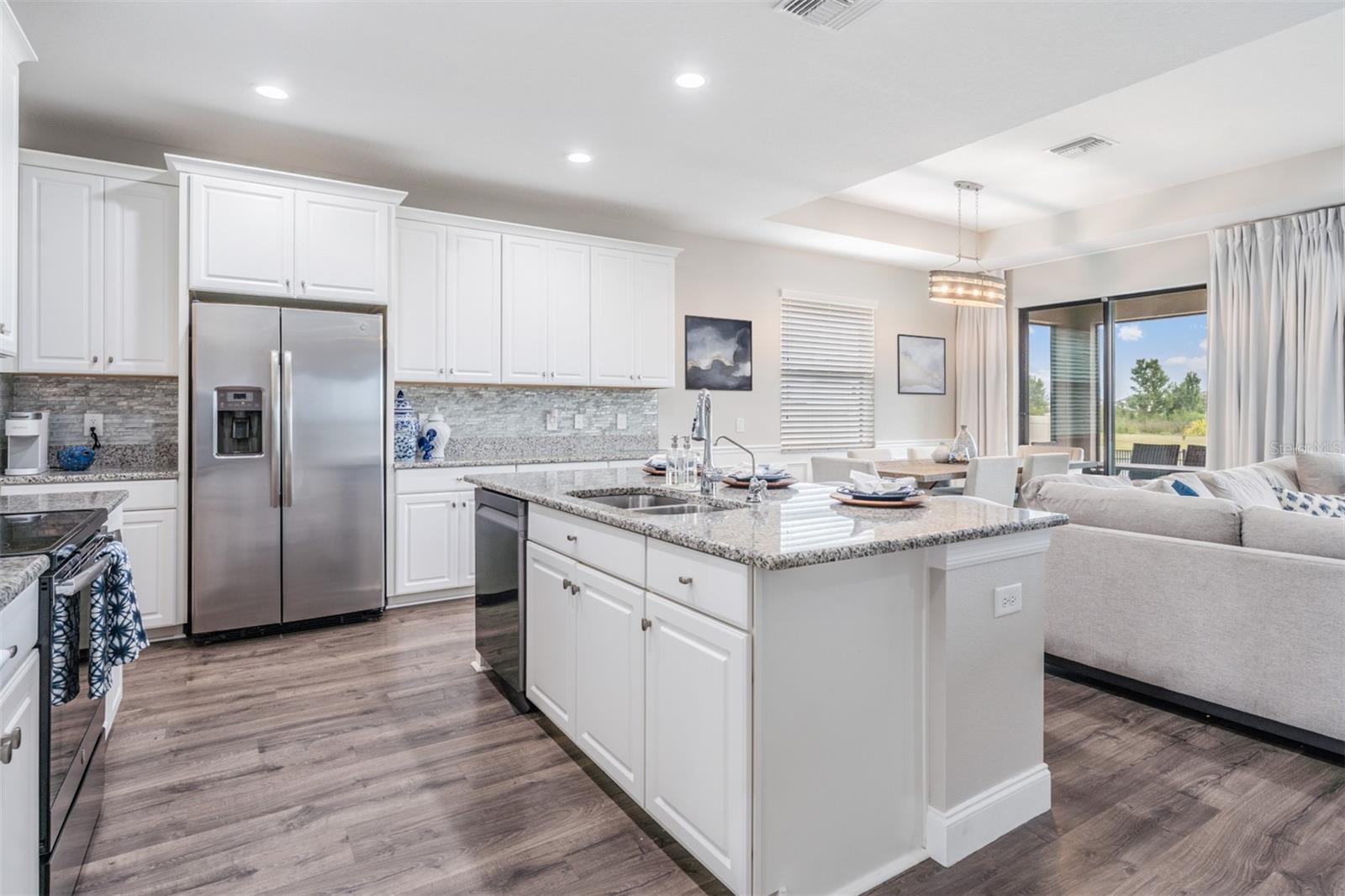 30980 PARROT REEF CT