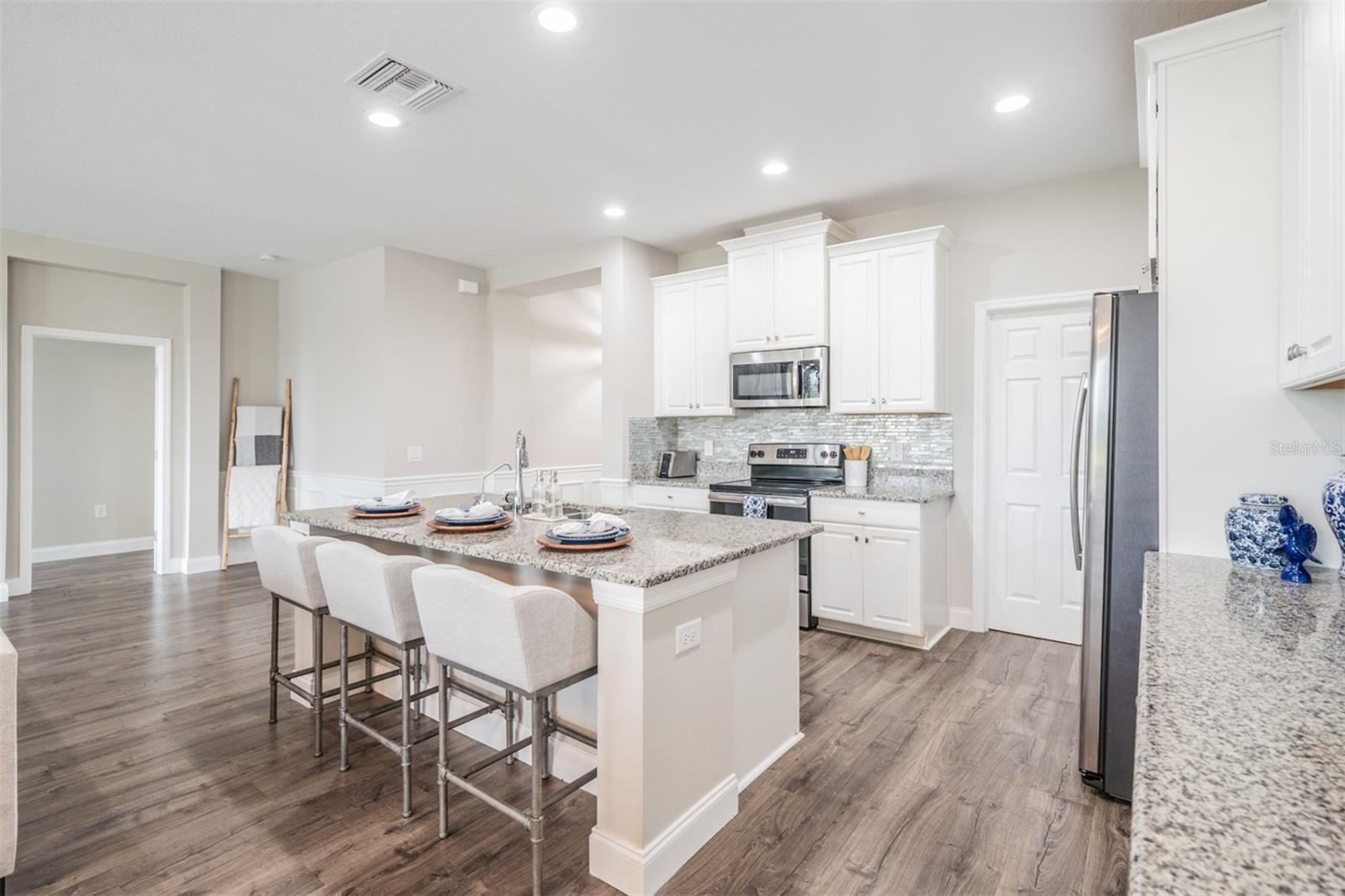 30980 PARROT REEF CT