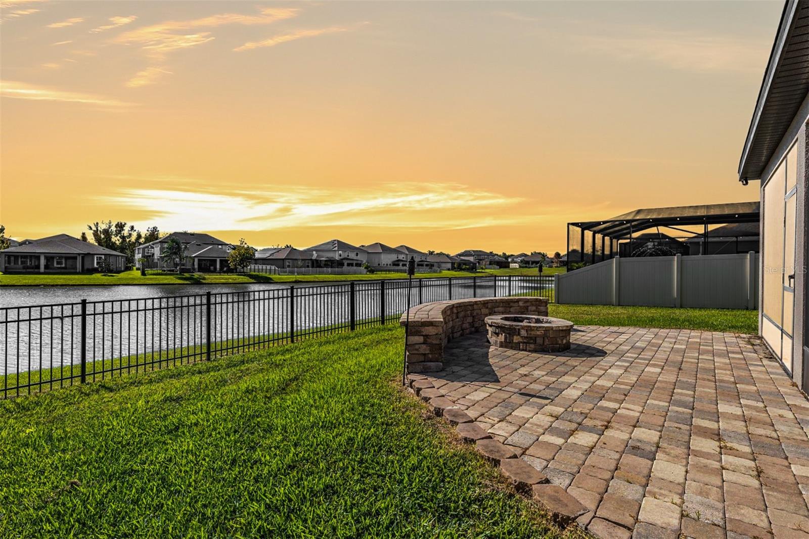 30980 PARROT REEF CT