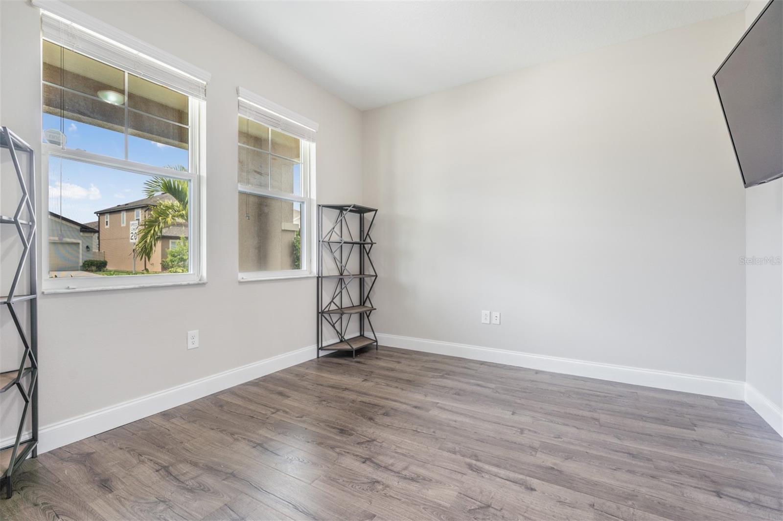 30980 PARROT REEF CT