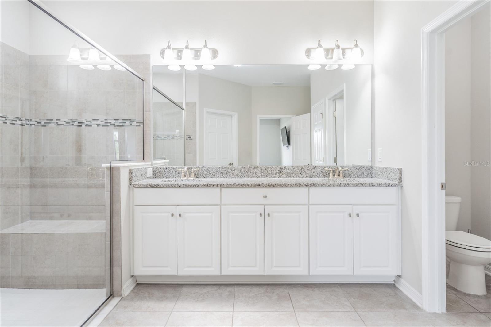 30980 PARROT REEF CT