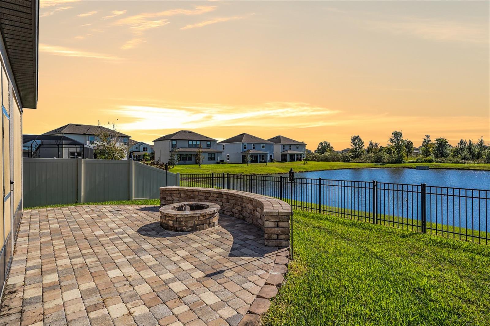 30980 PARROT REEF CT