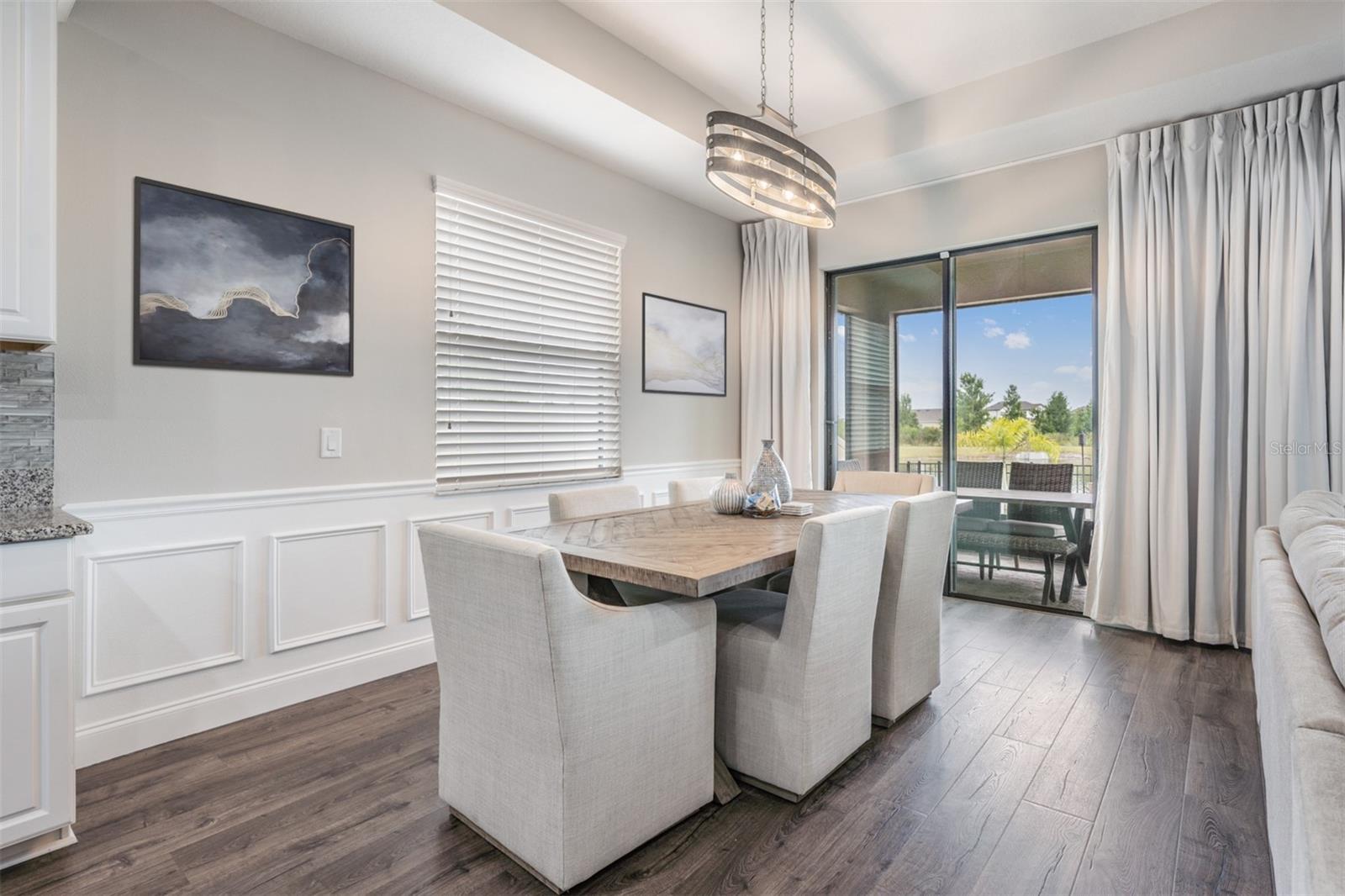 30980 PARROT REEF CT