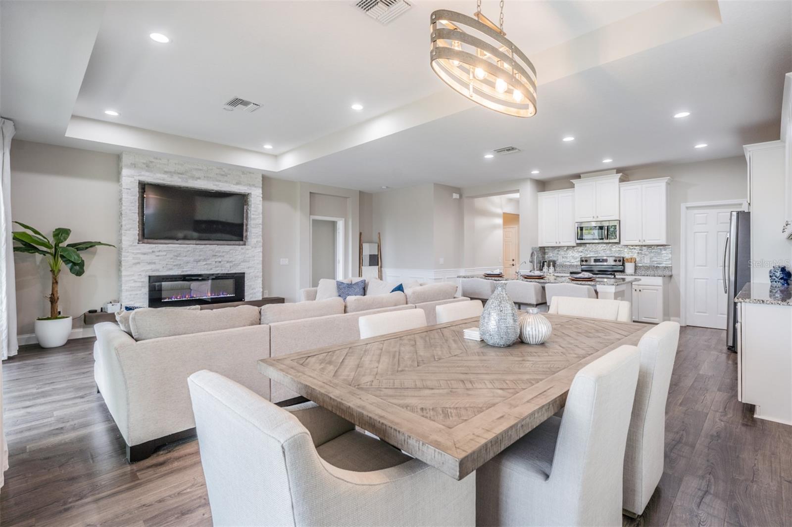 30980 PARROT REEF CT