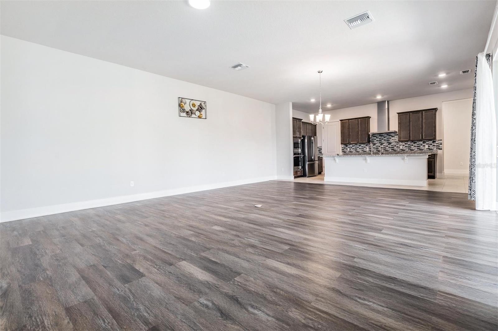 8310 IVY STARK BLVD