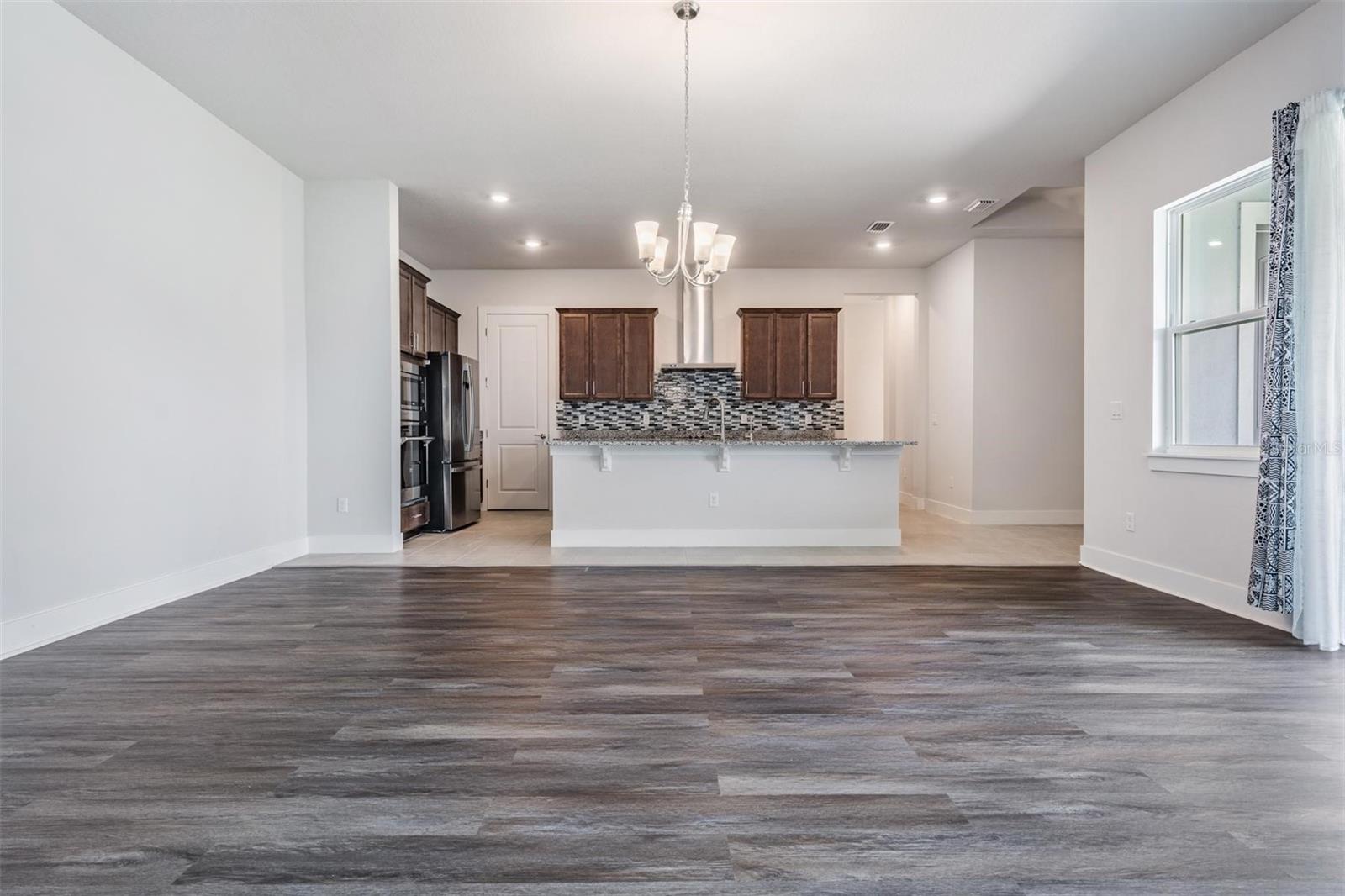8310 IVY STARK BLVD