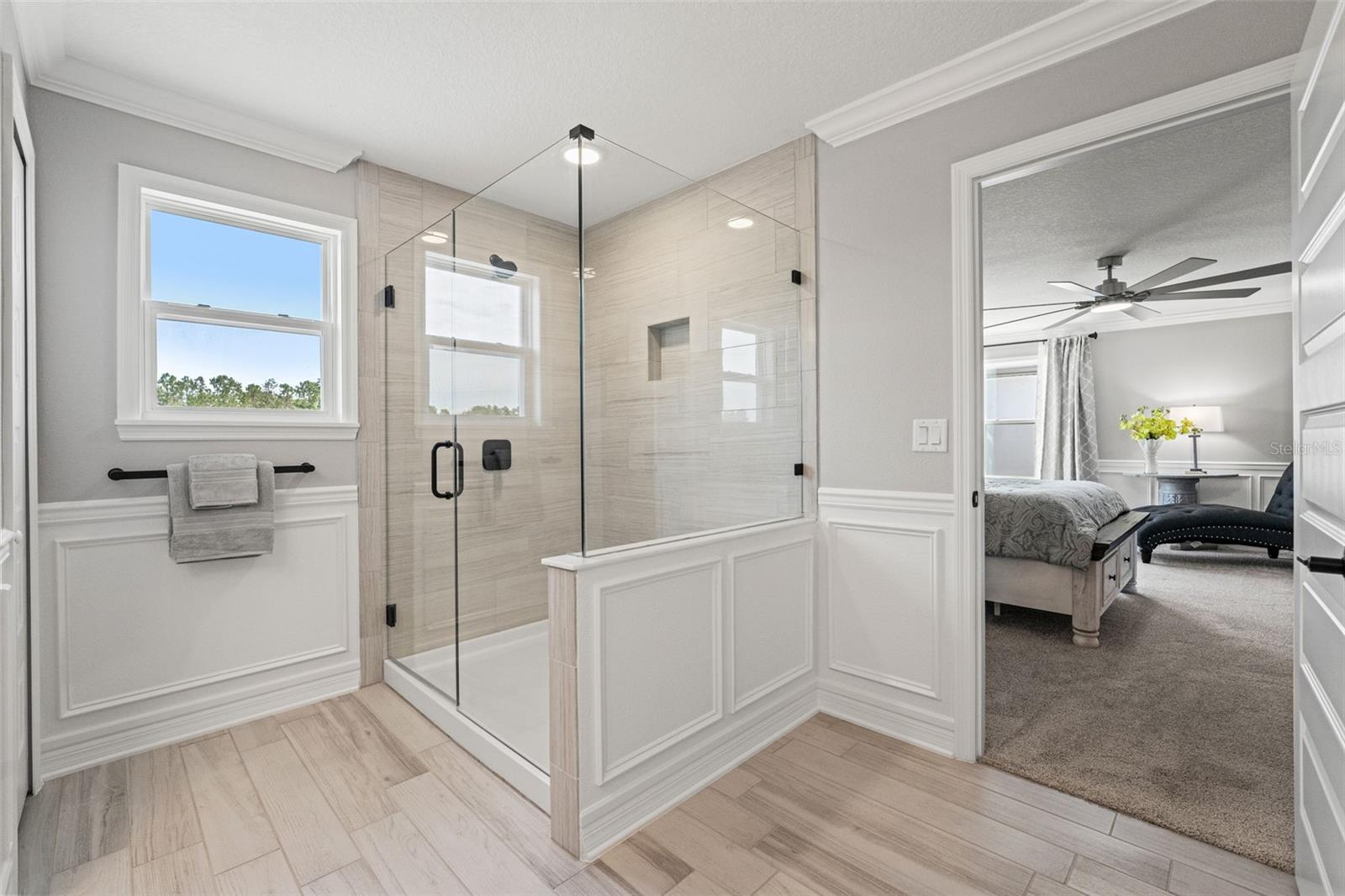 7819 NOTCHED PINE BND