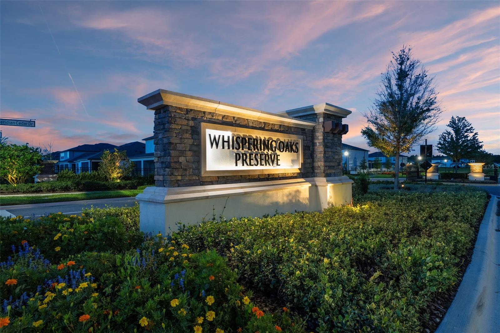 7819 NOTCHED PINE BND