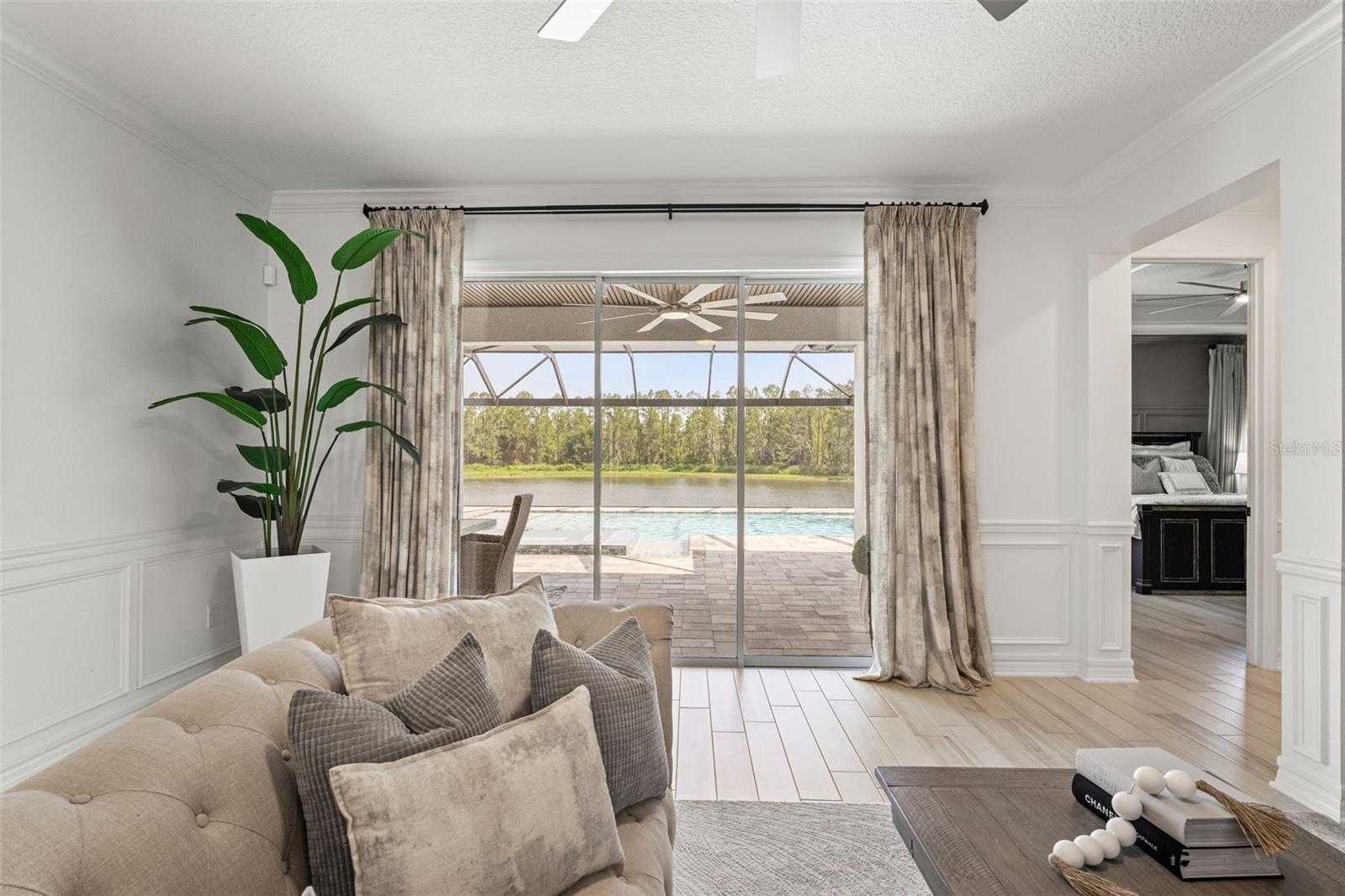 7819 NOTCHED PINE BND