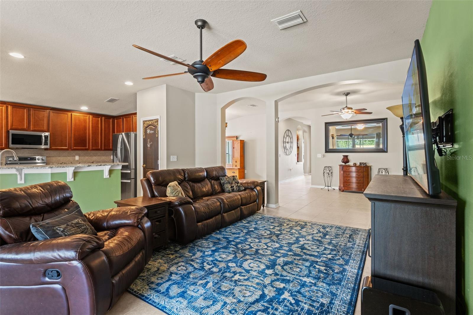 6631 BOULDER RUN LOOP