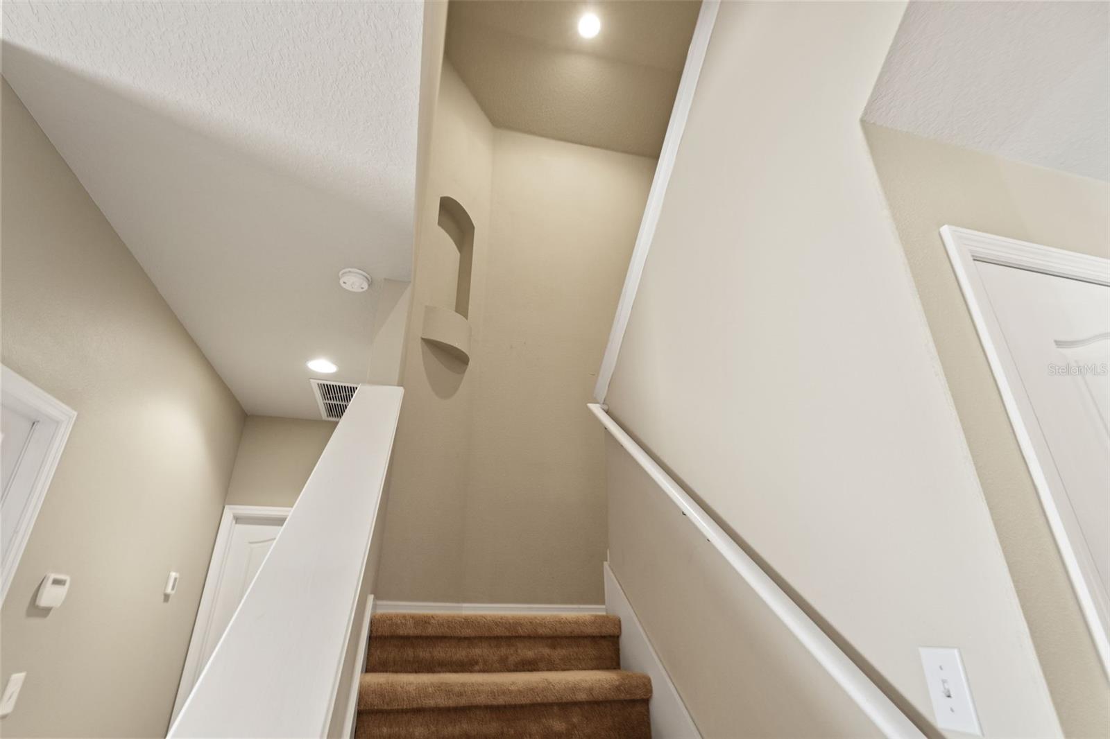 6631 BOULDER RUN LOOP