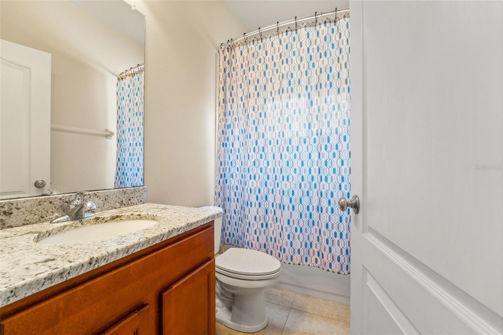 6631 BOULDER RUN LOOP