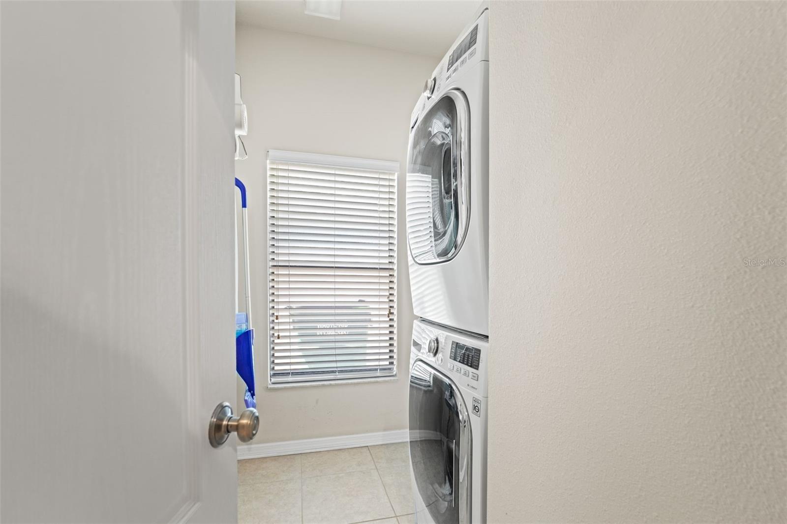 6631 BOULDER RUN LOOP