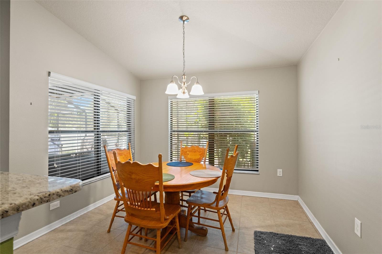 6631 BOULDER RUN LOOP