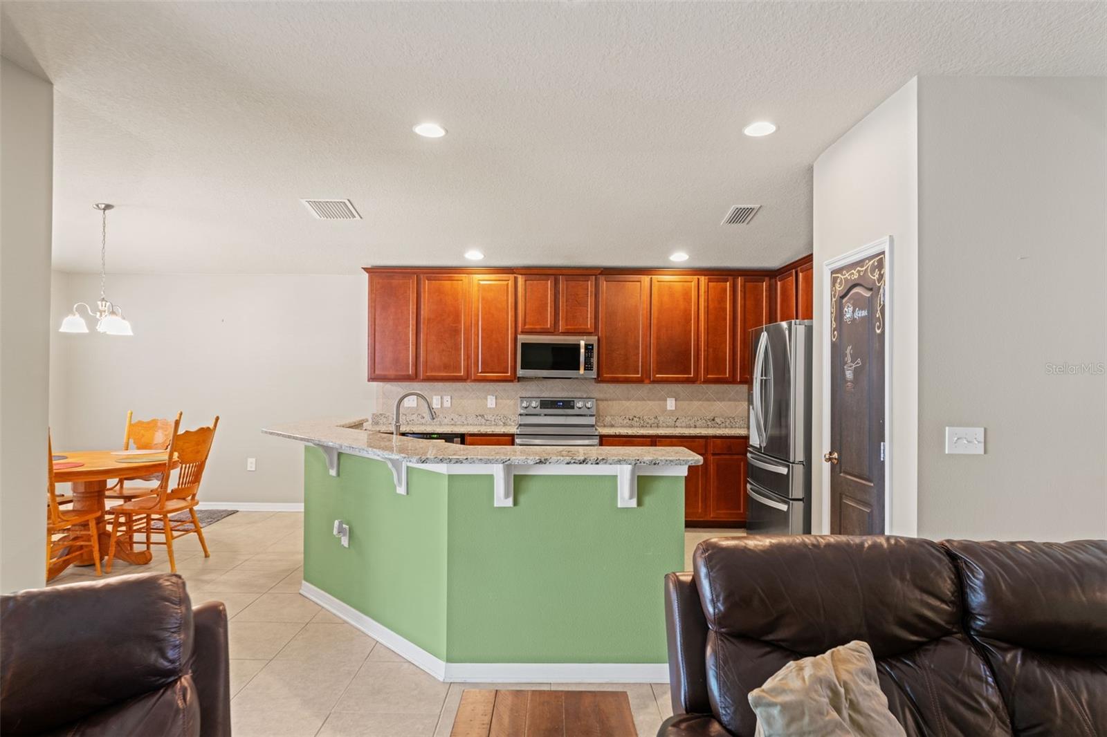 6631 BOULDER RUN LOOP