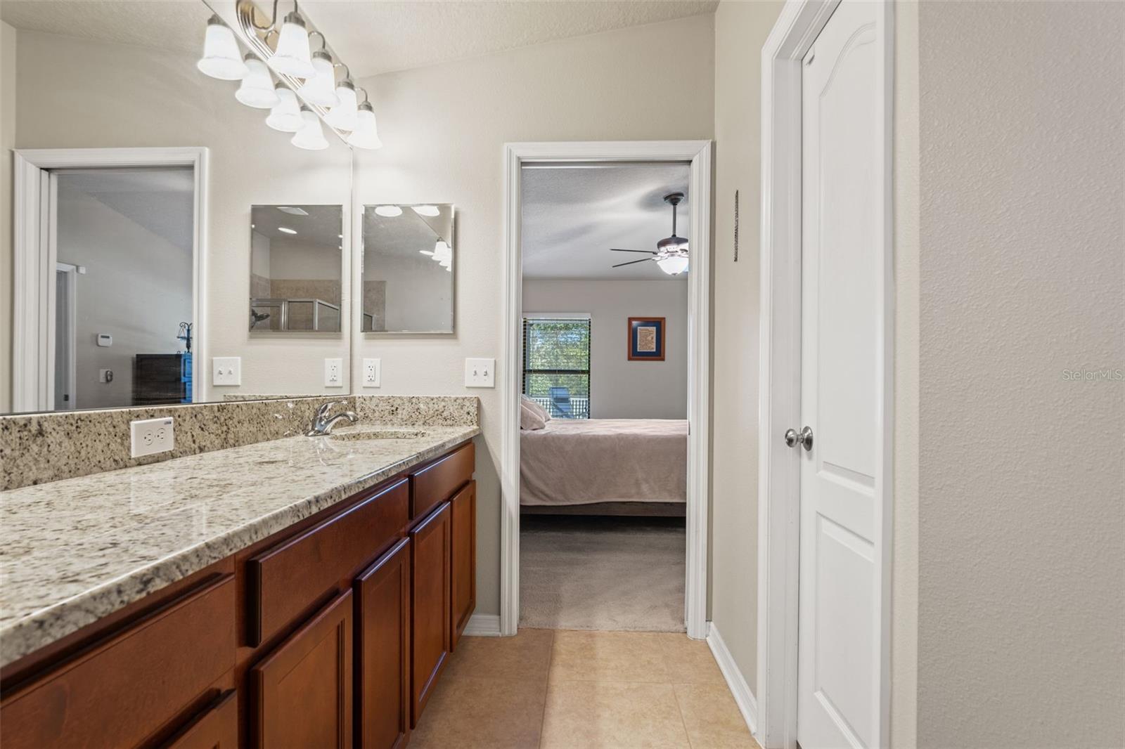 6631 BOULDER RUN LOOP