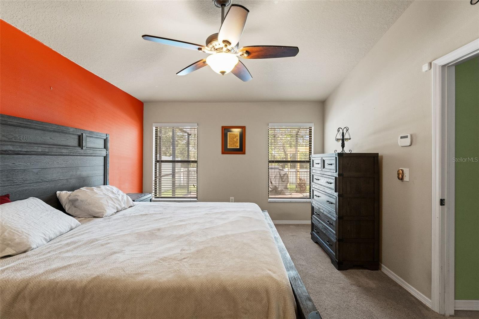 6631 BOULDER RUN LOOP