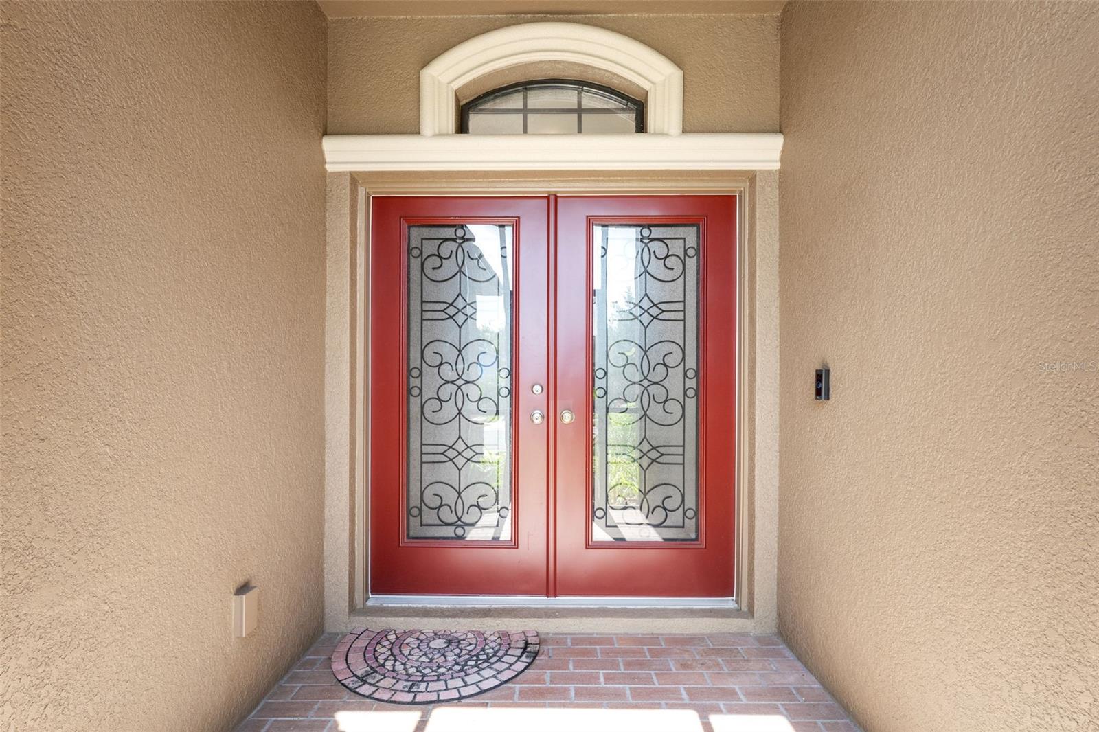 6631 BOULDER RUN LOOP