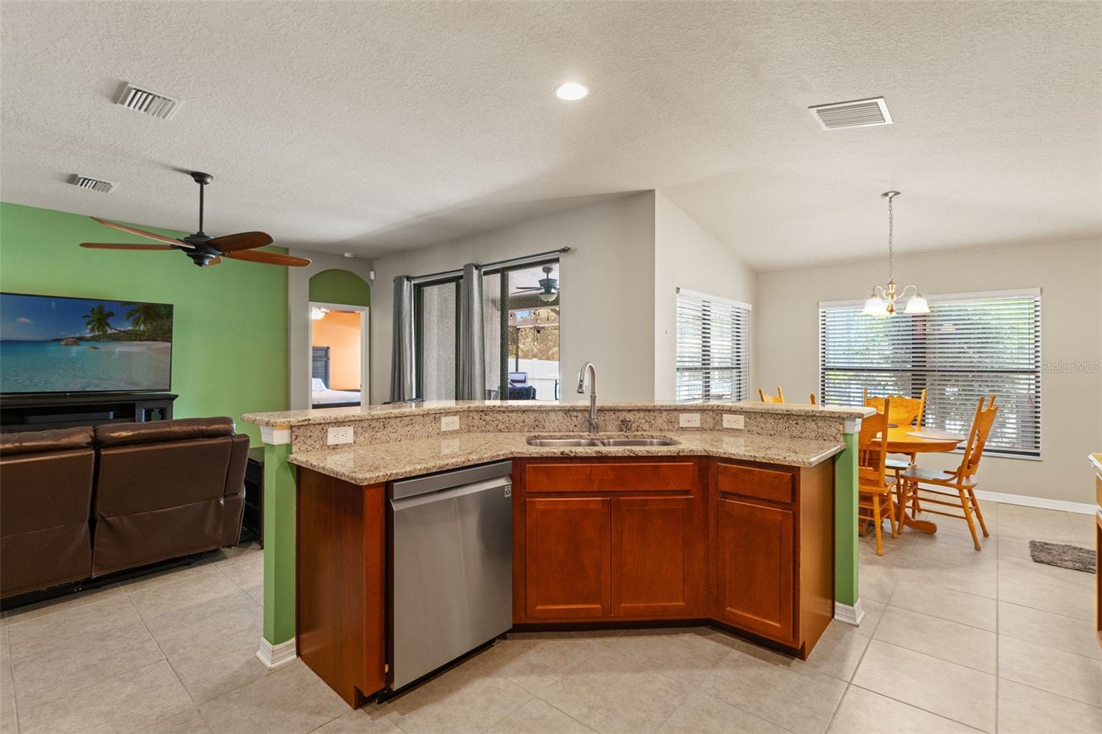 6631 BOULDER RUN LOOP