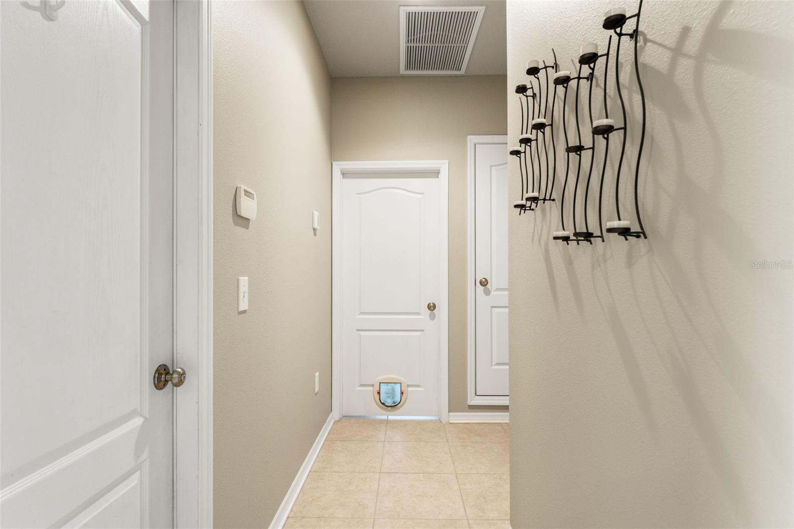 6631 BOULDER RUN LOOP