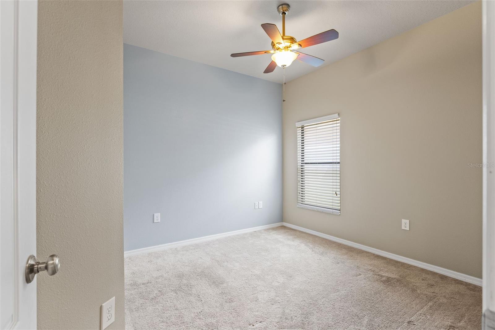 6631 BOULDER RUN LOOP