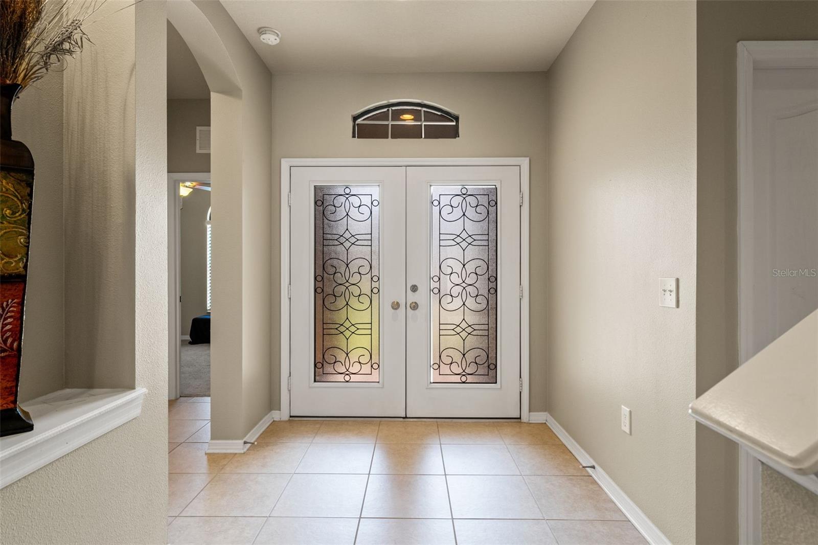 6631 BOULDER RUN LOOP