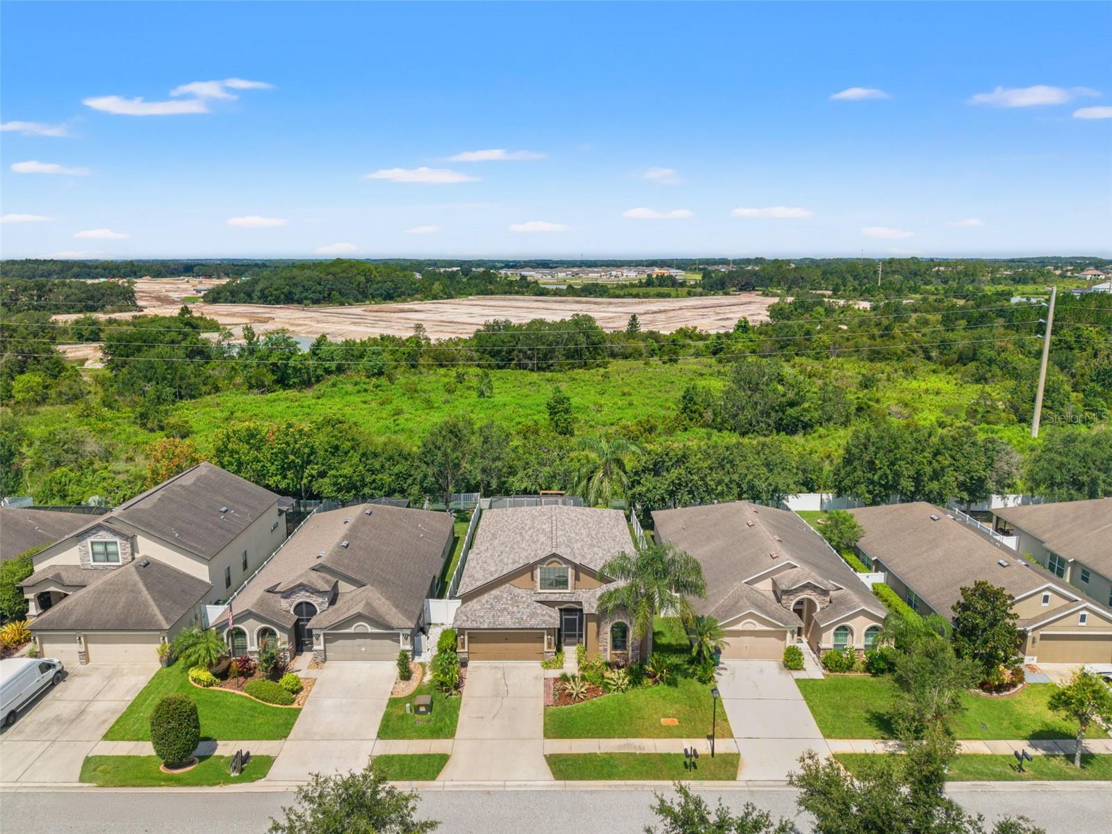 6631 BOULDER RUN LOOP