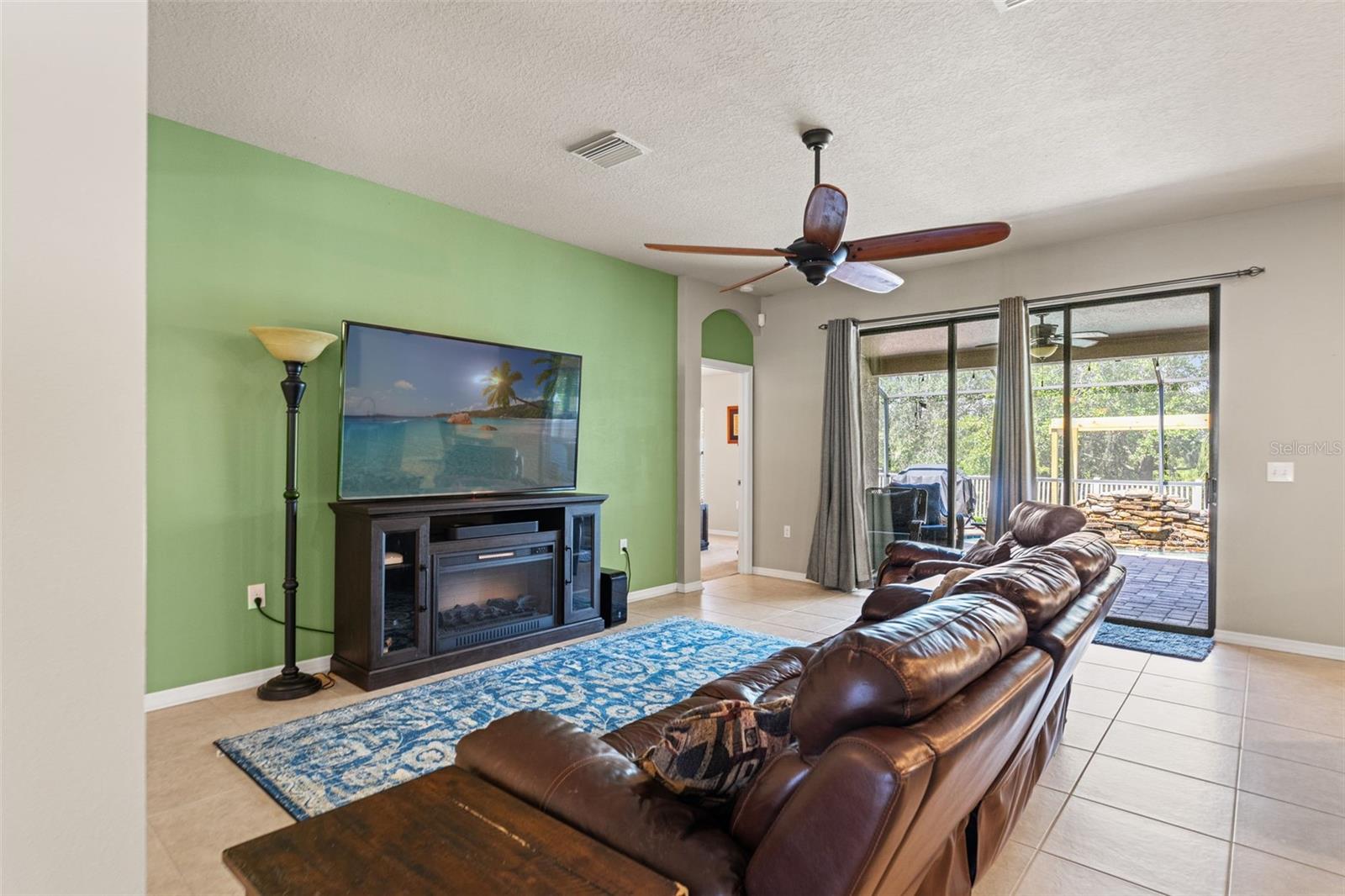 6631 BOULDER RUN LOOP