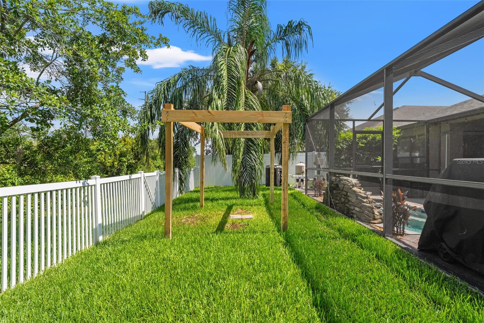 6631 BOULDER RUN LOOP