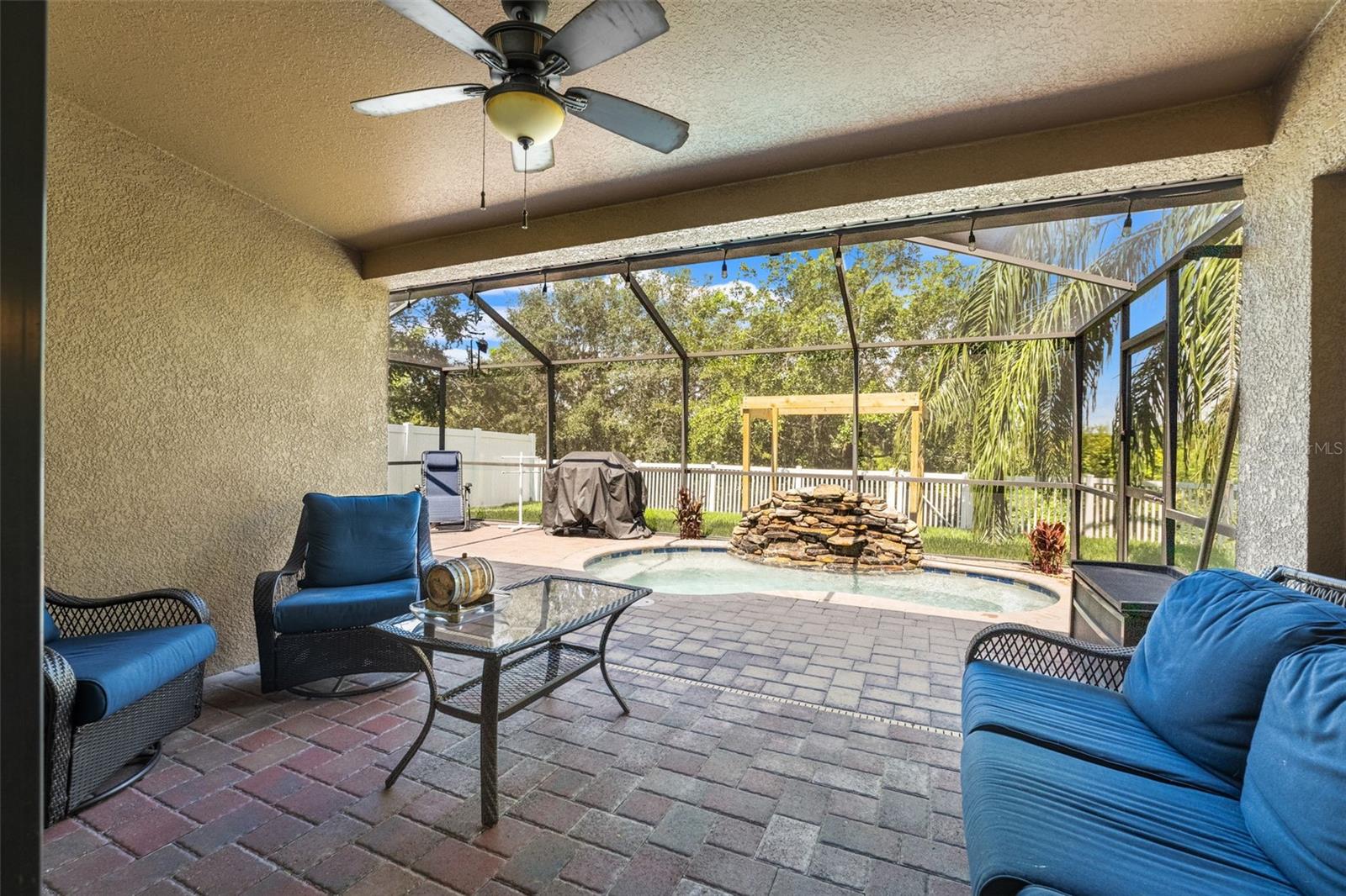 6631 BOULDER RUN LOOP