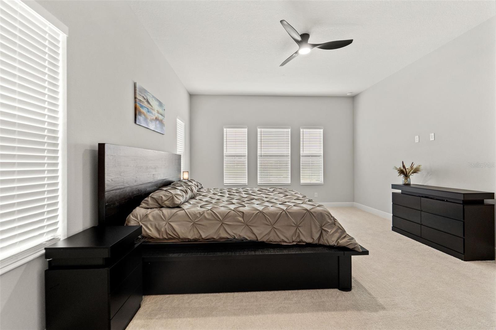 10989 RUSTIC TIMBER LOOP