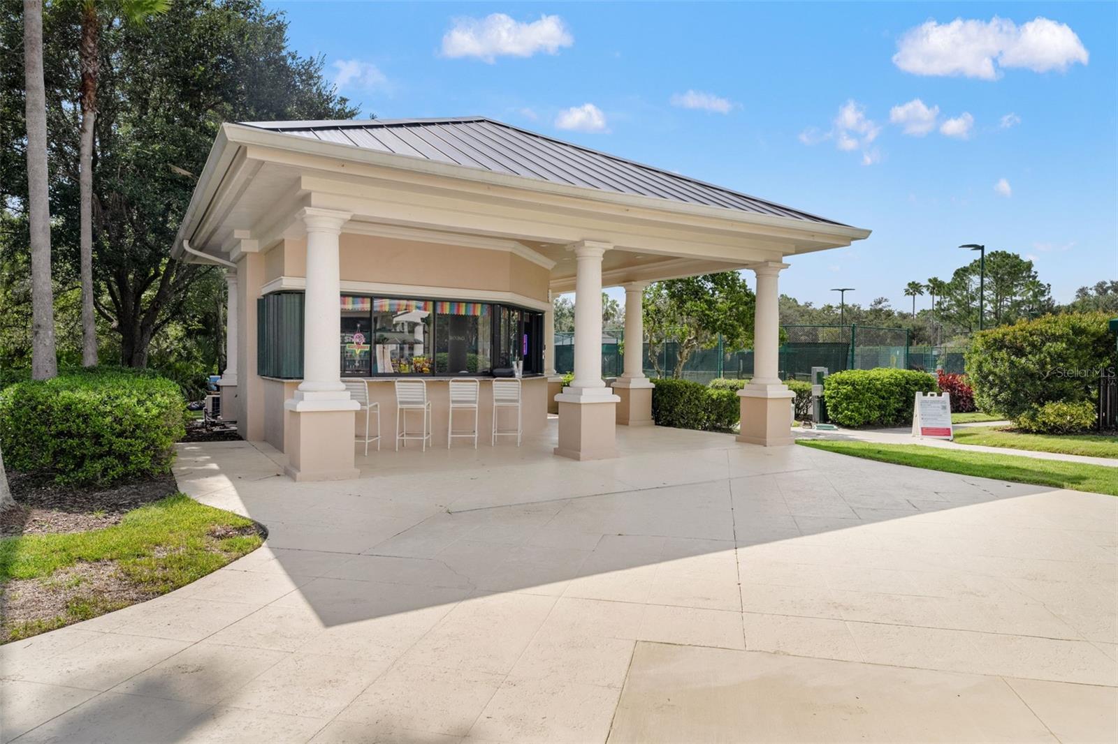 10208 THICKET POINT WAY