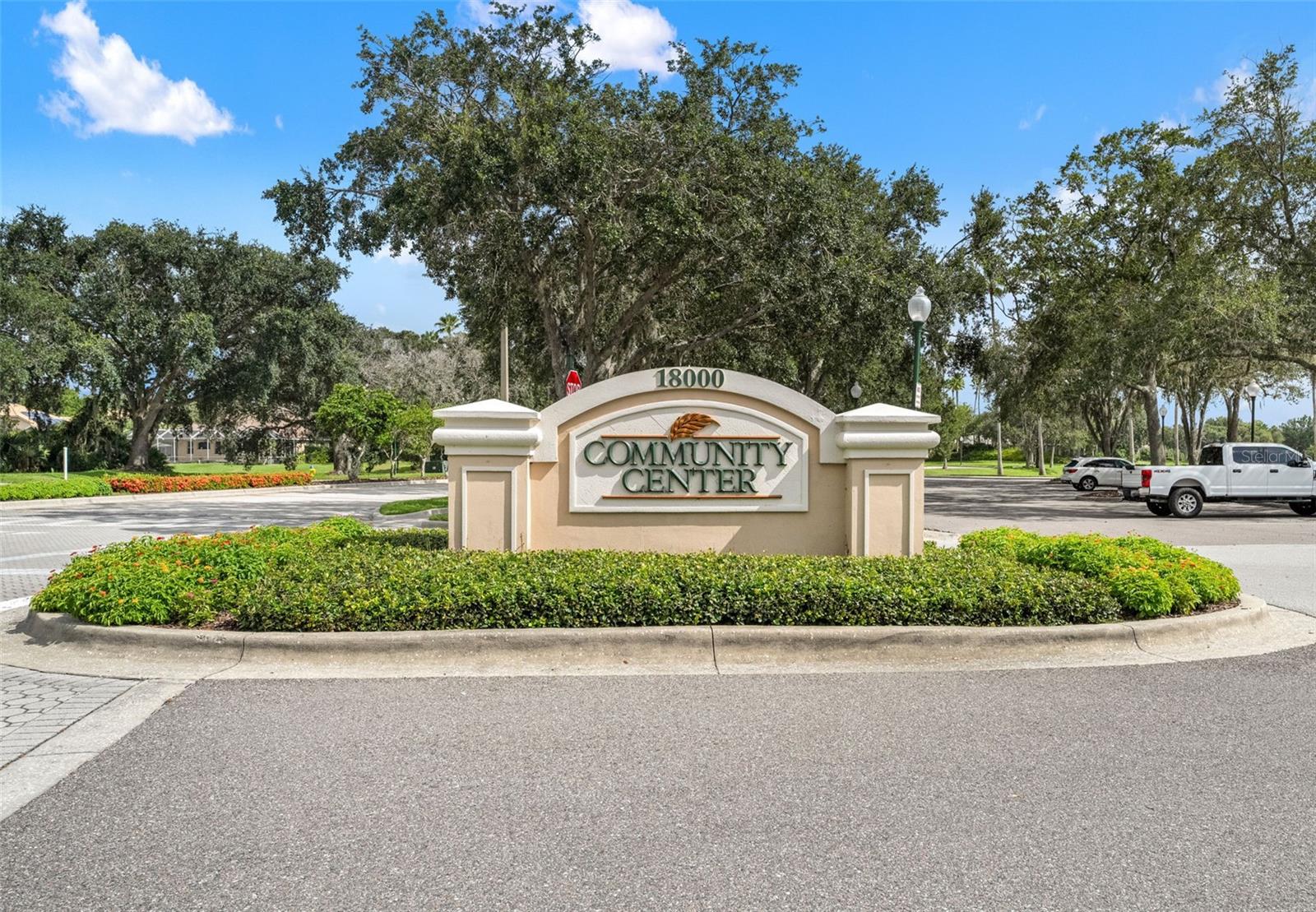 10208 THICKET POINT WAY