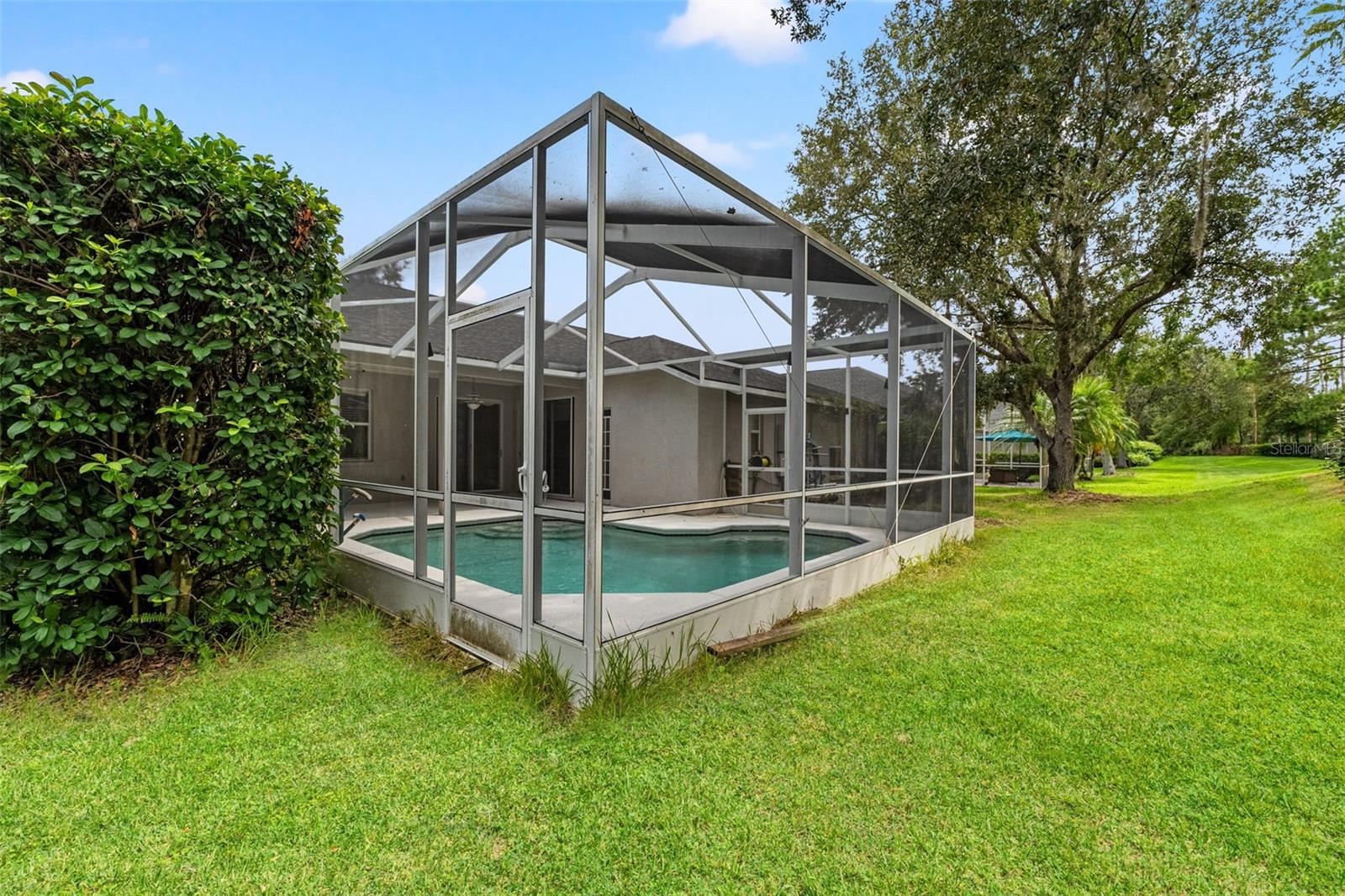 10208 THICKET POINT WAY