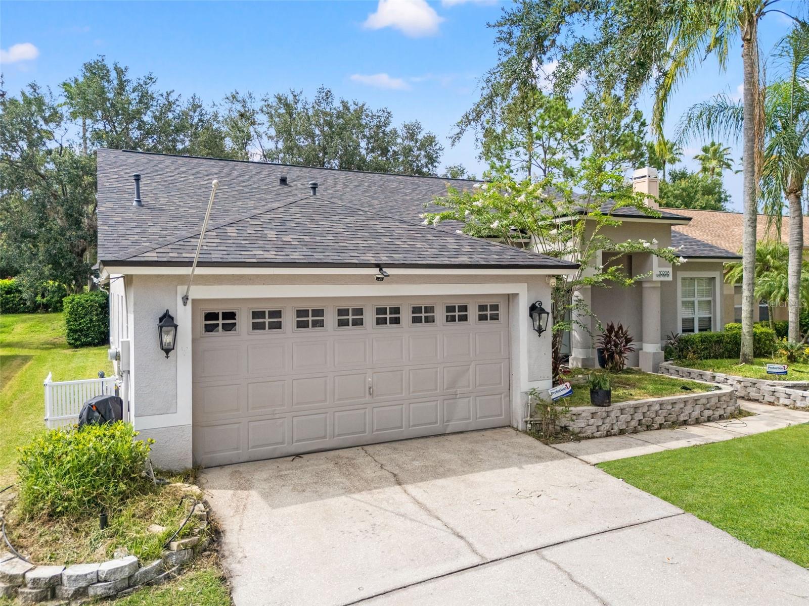 10208 THICKET POINT WAY