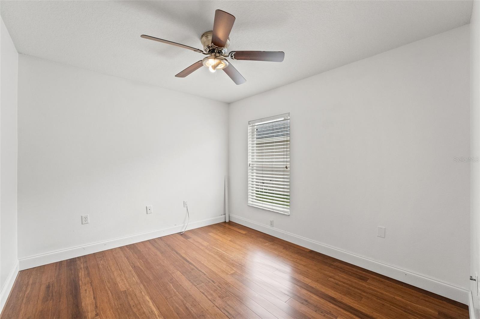 10208 THICKET POINT WAY