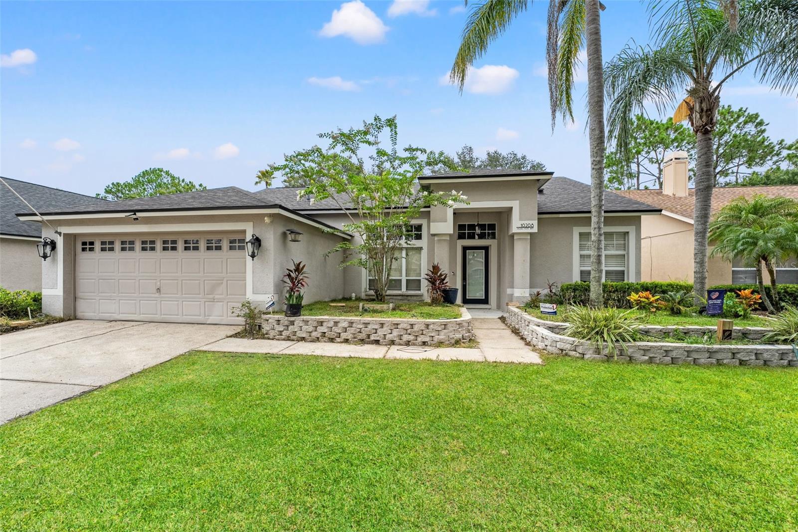 10208 THICKET POINT WAY