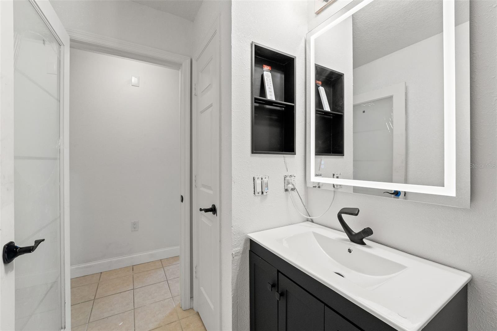 10208 THICKET POINT WAY