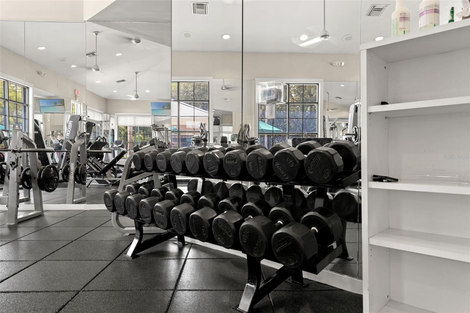 10208 THICKET POINT WAY