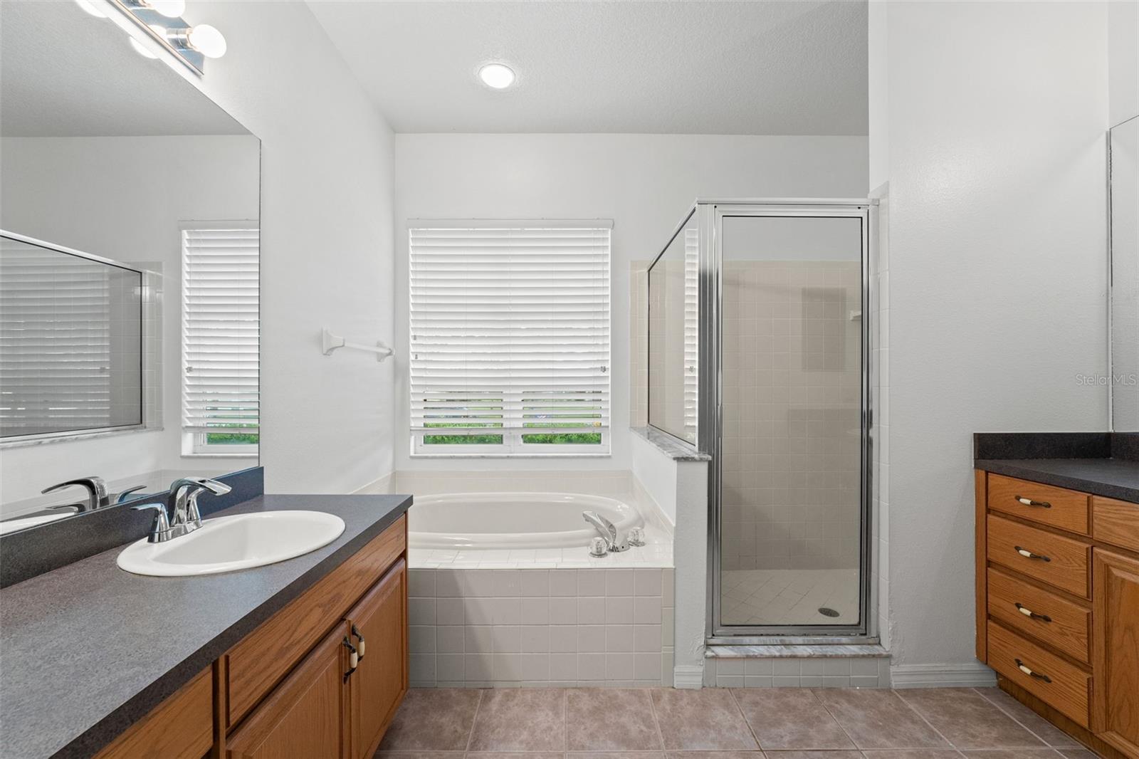 10208 THICKET POINT WAY