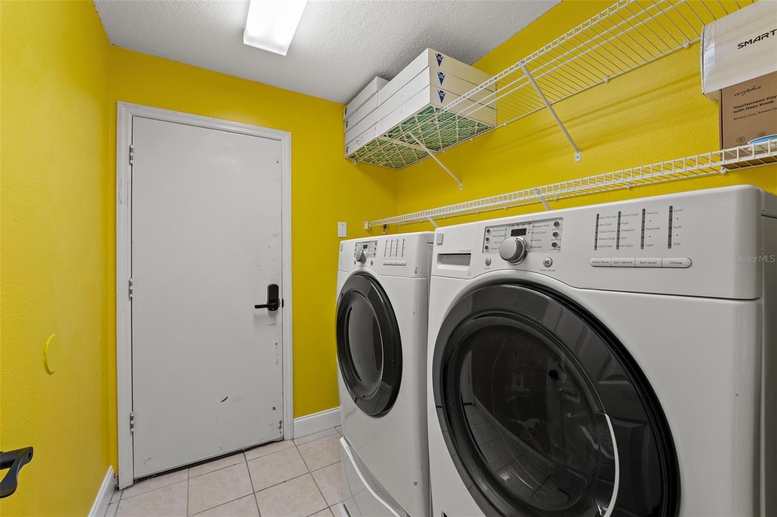 10208 THICKET POINT WAY