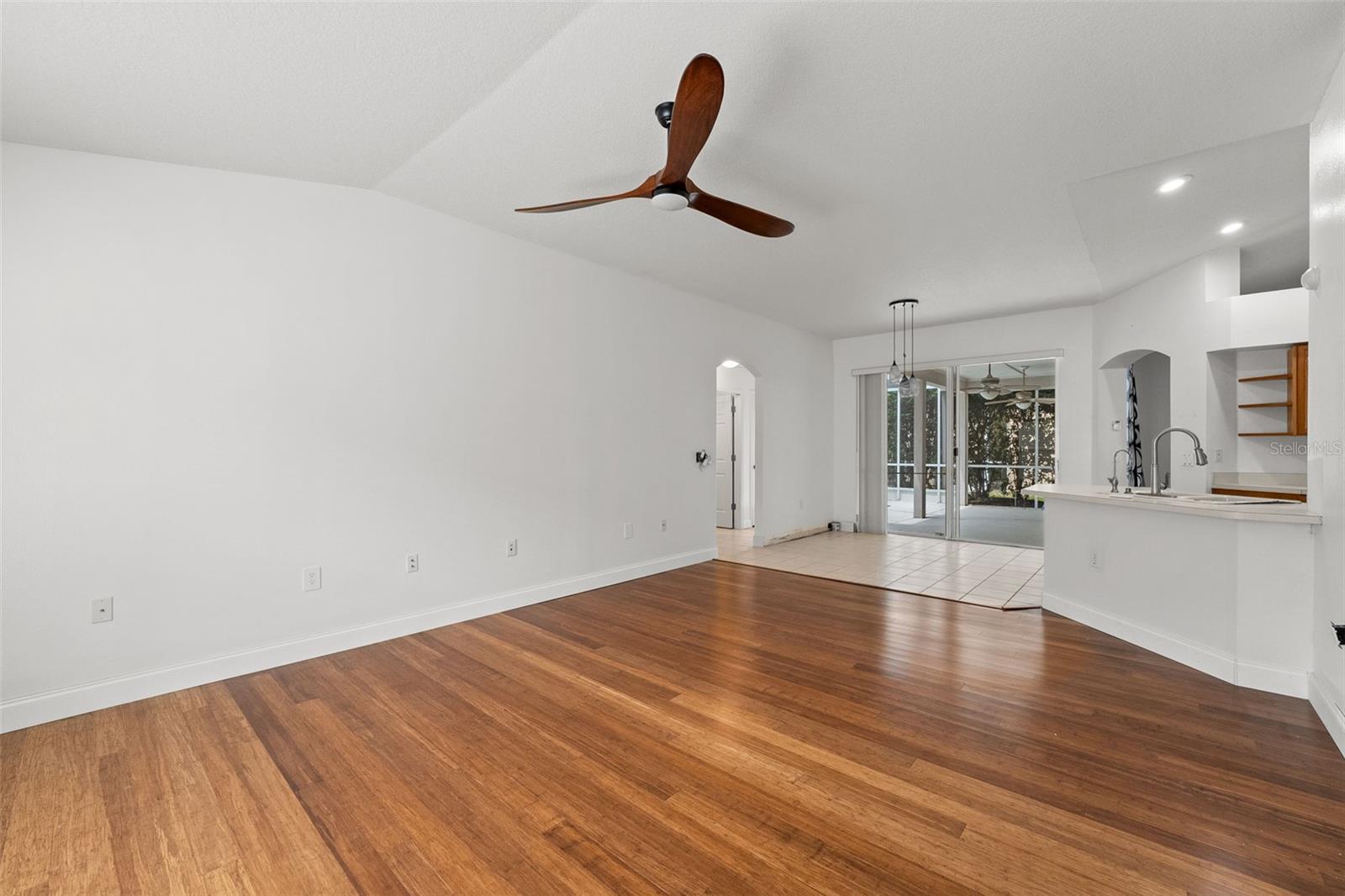 10208 THICKET POINT WAY