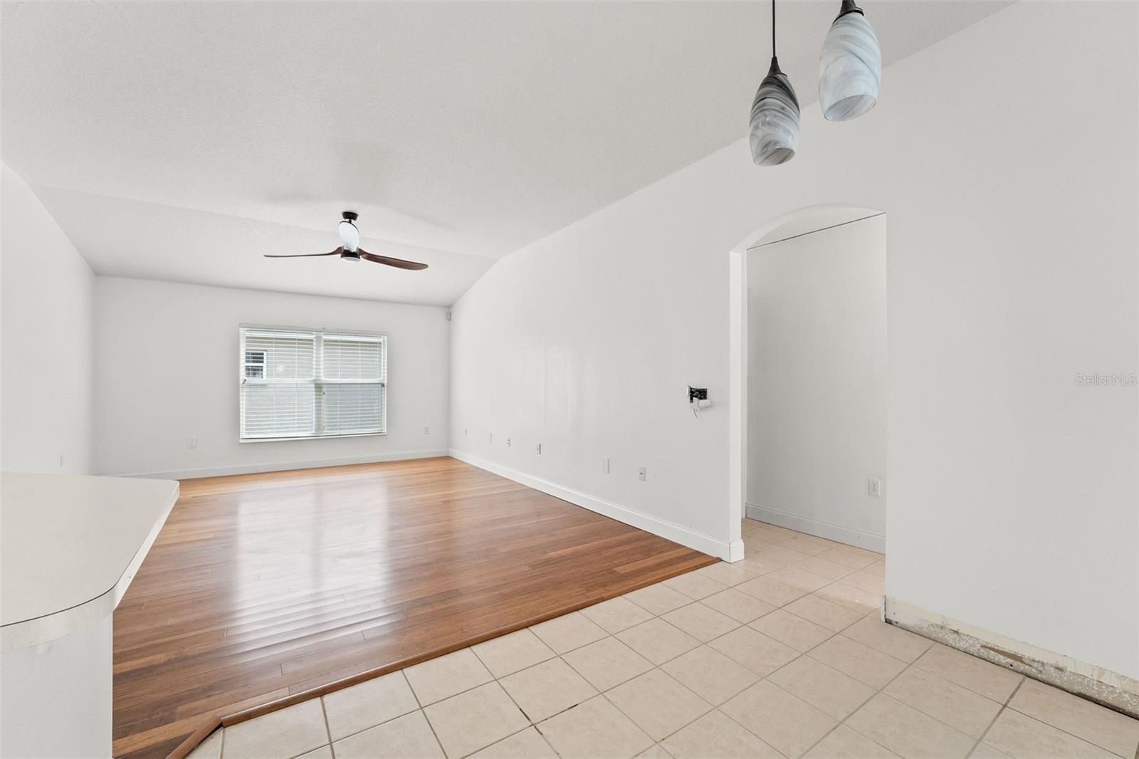 10208 THICKET POINT WAY