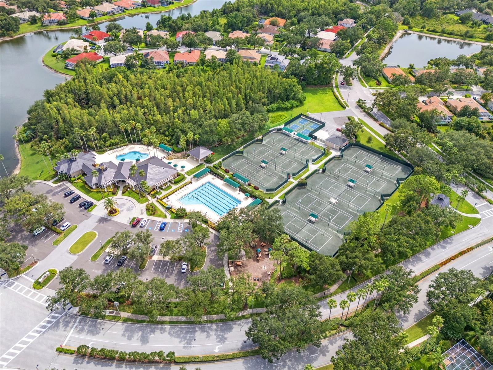 10208 THICKET POINT WAY